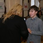 uprimg_4346