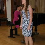 uprimg_4349