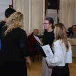 uprimg_4353