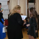uprimg_4354