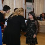 uprimg_4355