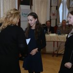 uprimg_4356