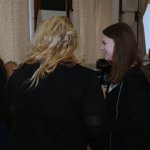 uprimg_4357