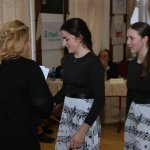uprimg_4358