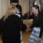 uprimg_4359