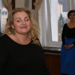 uprimg_4362