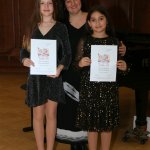uprimg_4366