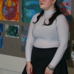 uprimg_4571