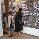 uprimg_9764
