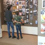 uprimg_9773