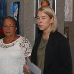 vernisaz_doseli_zus_a_dvoraka_11_2019img_2643