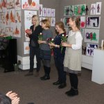 vernisaz_zaci_zs_a_zus_kv_12_19img_4088