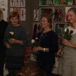 vernisaz_zaci_zs_a_zus_kv_12_19img_4093