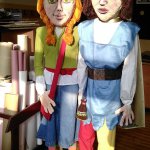 voimg-20160414-wa0008