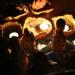 voimg_0843