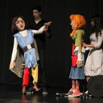 voimg_2016