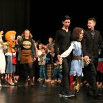 voimg_2295