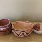 voimg_2988