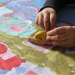 voimg_3002