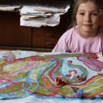 voimg_3004