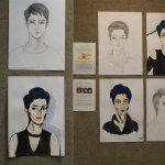 voimg_3019