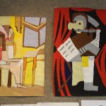voimg_3021