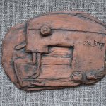 voimg_3032