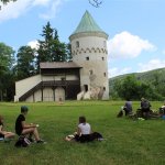voimg_3181