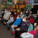 vystava_12_21_myimg_9429