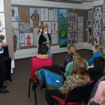 vystava_12_21_myimg_9432
