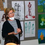 vystava_12_21_myimg_9433