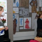 vystava_12_21_myimg_9434