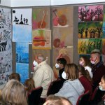 vystava_12_21_myimg_9436