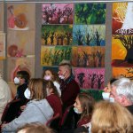 vystava_12_21_myimg_9437