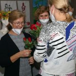 vystava_12_21_myimg_9439