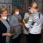 vystava_12_21_myimg_9440
