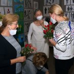 vystava_12_21_myimg_9441
