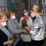 vystava_12_21_myimg_9442
