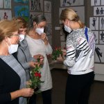 vystava_12_21_myimg_9443