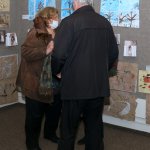 vystava_12_21_myimg_9445