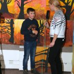 vystava_12_21_myimg_9447