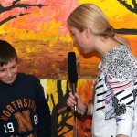 vystava_12_21_myimg_9449