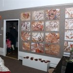 vystava_12_21_myimg_9452