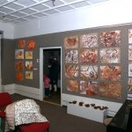 vystava_12_21_myimg_9453