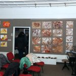 vystava_12_21_myimg_9454