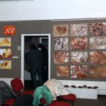 vystava_12_21_myimg_9456