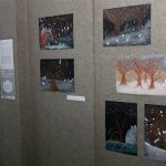 vystava_12_21_myimg_9464