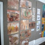 vystava_12_21_myimg_9465