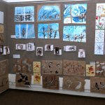 vystava_12_21_myimg_9469