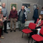 vystava_plasyimg_0295